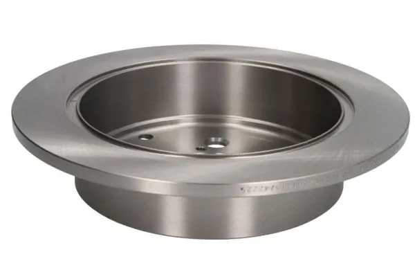 Brake Disc C42042ABE