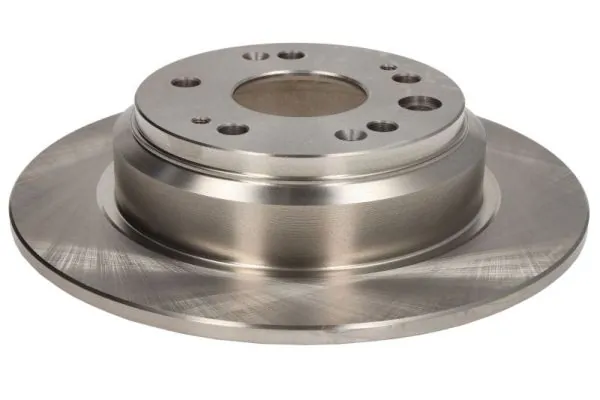 Brake Disc C44031ABE