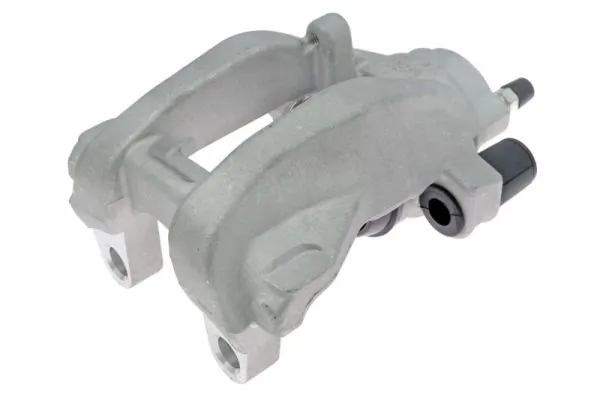 ABE CZH1476 Brake Caliper