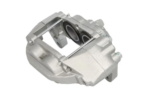 ABE CZH2324 Brake Caliper