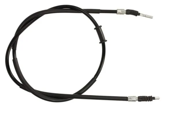 Cable Pull, parking brake C7A003ABE