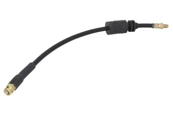 Brake Hose C80452ABE