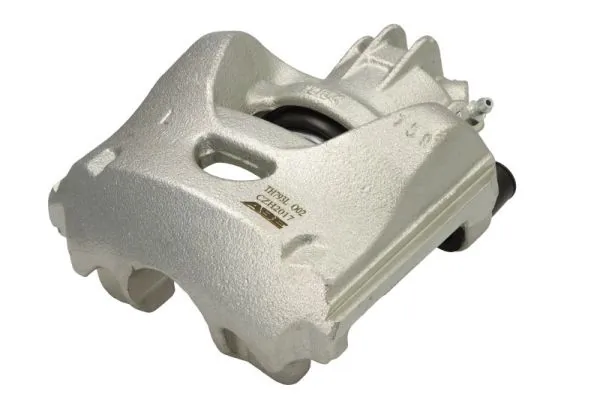 ABE CZH2017 Brake Caliper