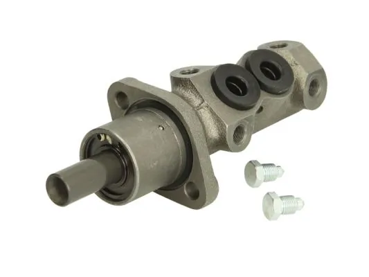 Brake Master Cylinder C9W011ABE