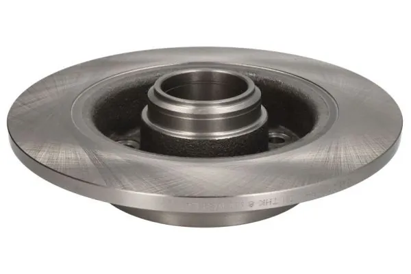 Brake Disc C43009ABE