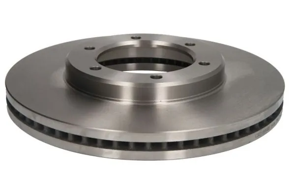 Brake Disc C32189ABE