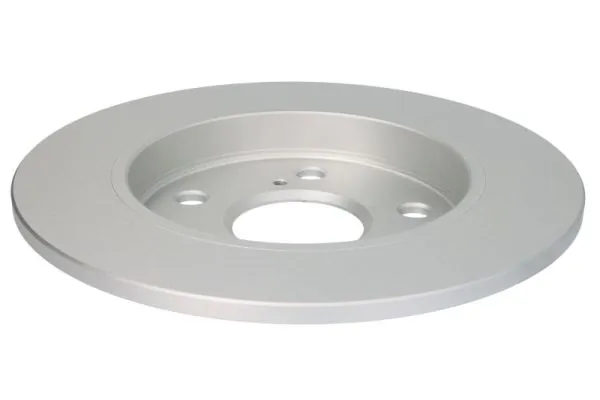 ABE C42054ABE-P Brake Disc