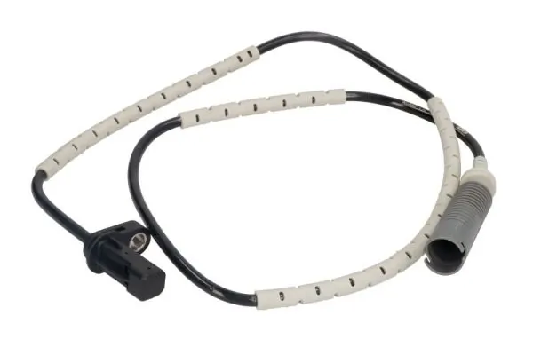 Sensor, wheel speed CCZ1284ABE