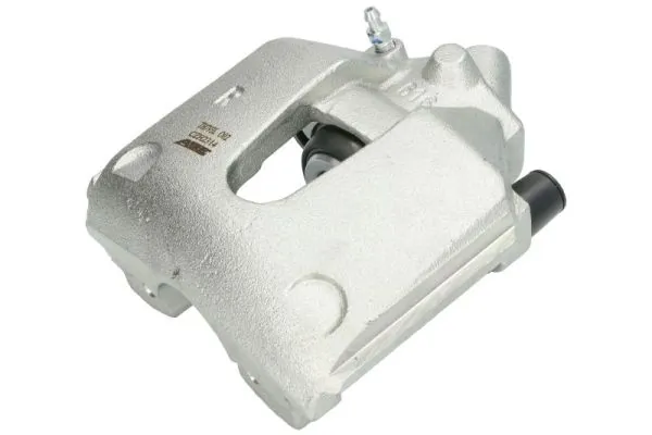 ABE CZH2314 Brake Caliper