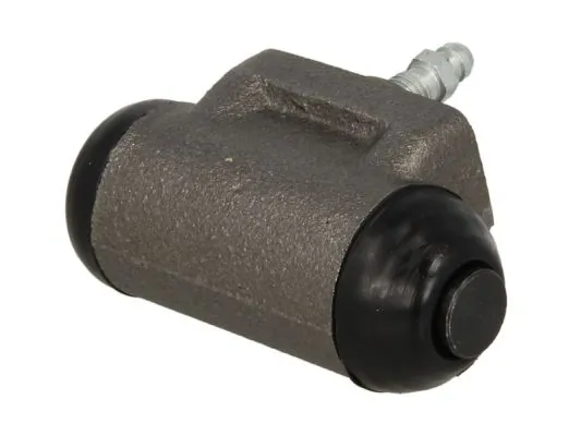 Wheel Brake Cylinder C5G018ABE