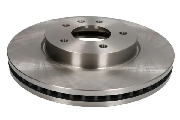 Brake Disc C30019ABE