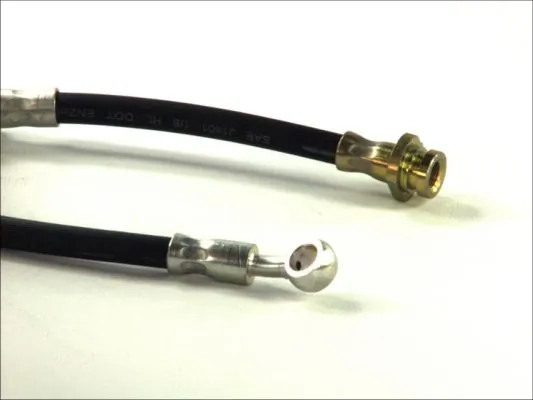 Brake Hose C84140ABE