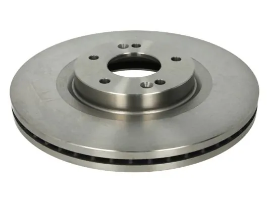 Brake Disc C30329ABE