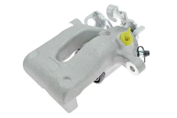 ABE CZH1397 Brake Caliper