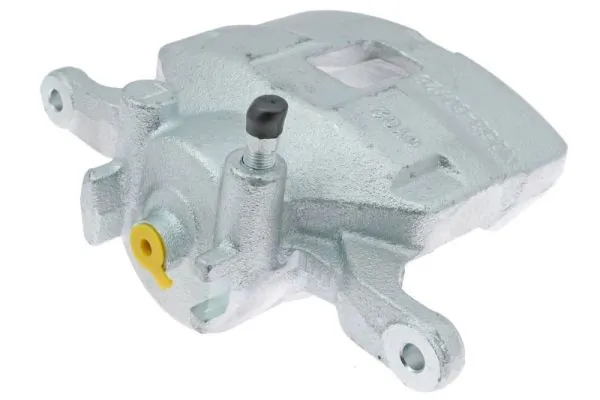 ABE CZH1390 Brake Caliper