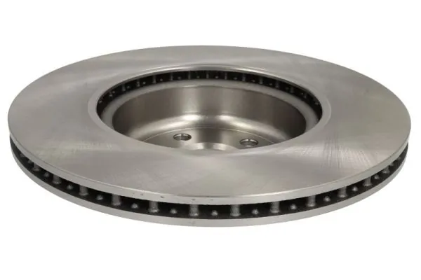 Brake Disc C4B052ABE