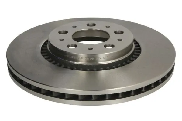 Brake Disc C3V016ABE