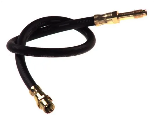 Brake Hose C82152ABE