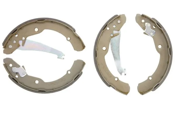 Brake Shoe Set C0S003ABE
