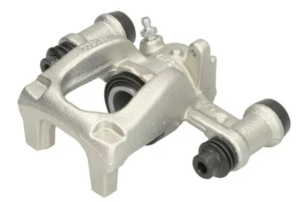 ABE CZH2163 Brake Caliper