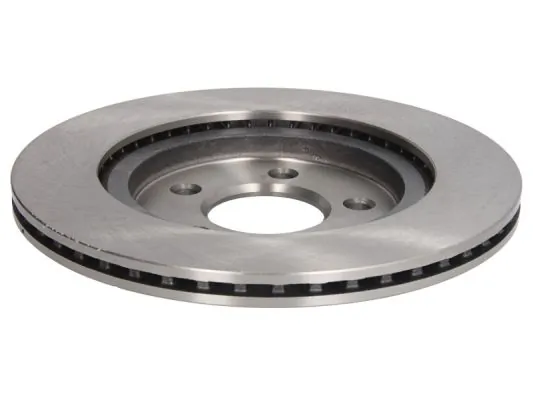 ABE C4Y017ABE Brake Disc