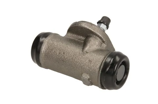 Wheel Brake Cylinder C5P026ABE