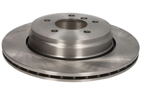 Brake Disc C4B025ABE