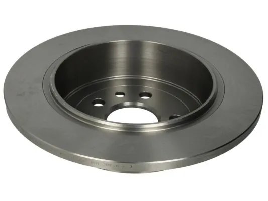 Brake Disc C4I002ABE