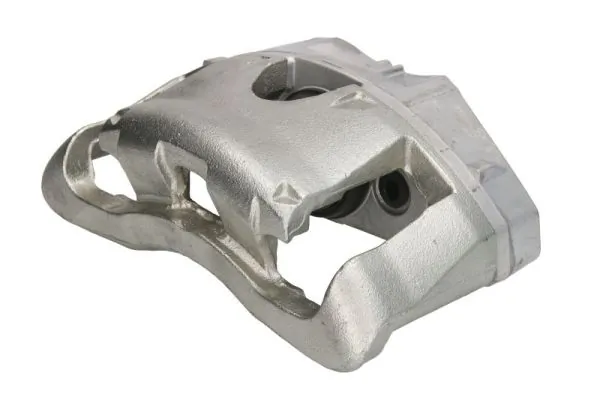 ABE CZH1974 Brake Caliper