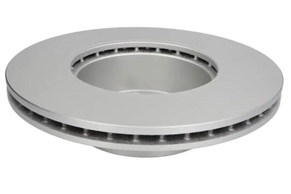 ABE C3B034ABE-P Brake Disc