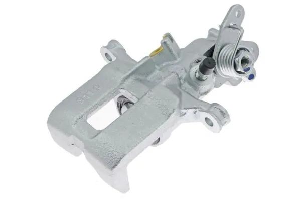 ABE CZH1068 Brake Caliper