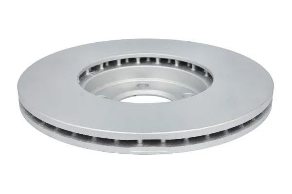 Brake Disc C3B059ABE-P