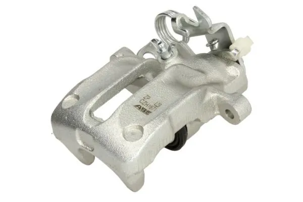 ABE CZH1671 Brake Caliper