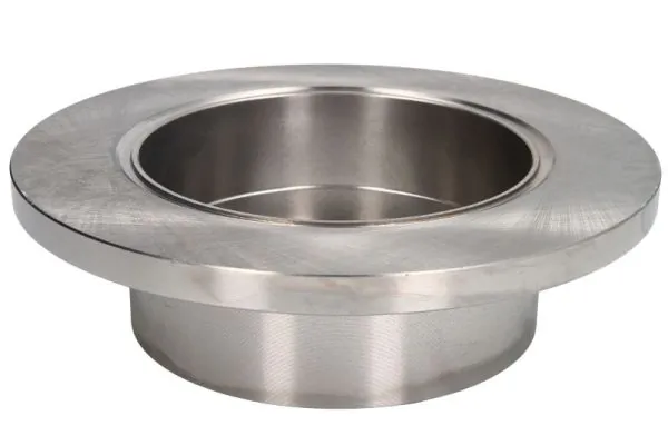 Brake Disc C4F004ABE