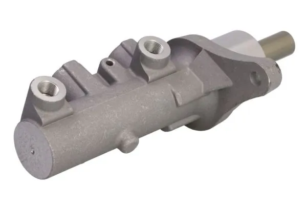 Brake Master Cylinder C9G045ABE