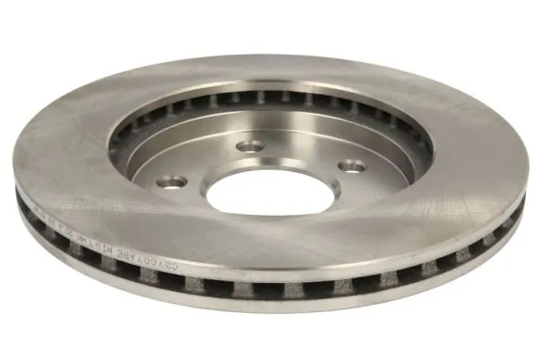 Brake Disc C3Y007ABE