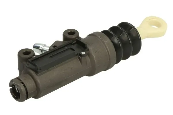 Master Cylinder, clutch F9K004ABE