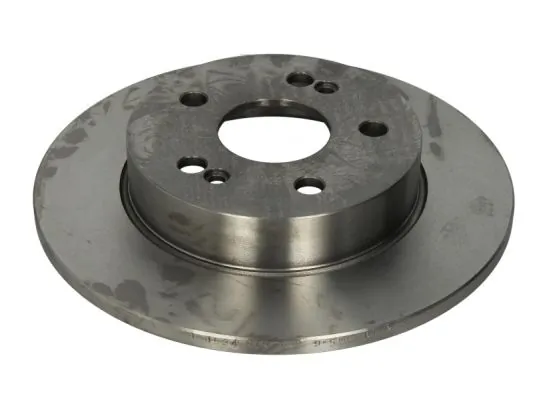 Brake Disc C4R035ABE
