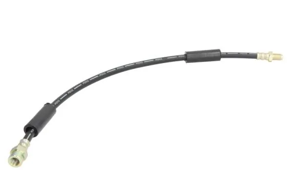 Brake Hose C82108ABE