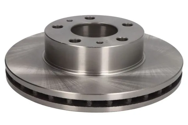 Brake Disc C3C032ABE