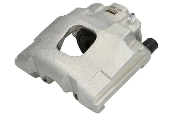 ABE CZH2020 Brake Caliper