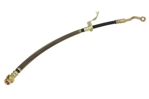 Brake Hose C80562ABE