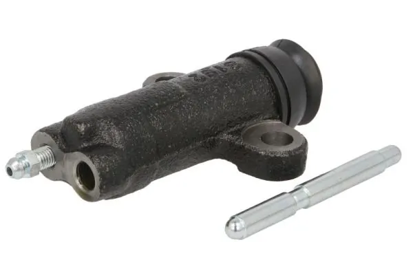 ABE F81015ABE Slave Cylinder, clutch