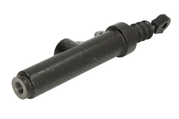 Silinder Induk, Klac F9M002ABE