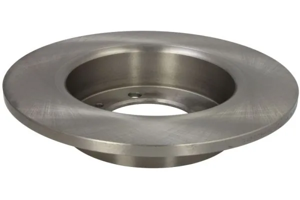 Brake Disc C45008ABE