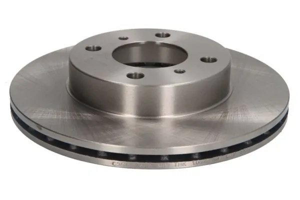 Brake Disc C35032ABE