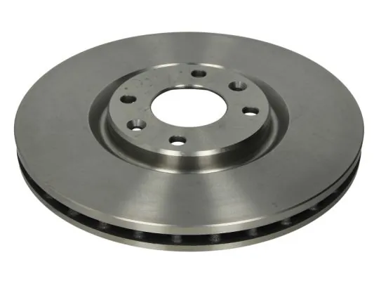 Brake Disc C3P030ABE