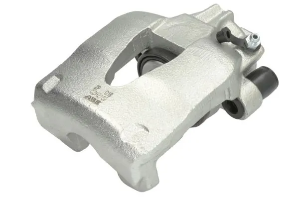 ABE CZH2159 Brake Caliper