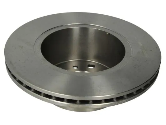 Brake Disc C3I006ABE