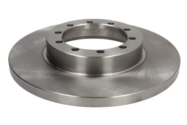 Brake Disc C4G017ABE